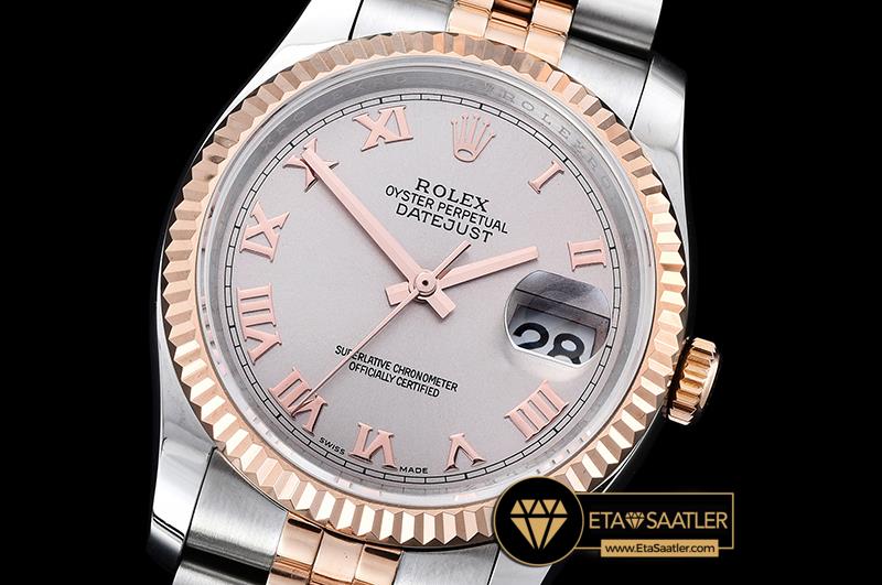 RDJ0273B - DJ 36mm Jub Flt RGSS Light Grey Rmn BP A3135 Mod 01.jpg modelleri RDJ0273B - DJ 36mm Jub Flt RGSS Light Grey Rmn BP A3135 Mod - 01.jpg